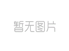 壇山街道開(kāi)展文化進(jìn)萬(wàn)家群眾性小戲小劇